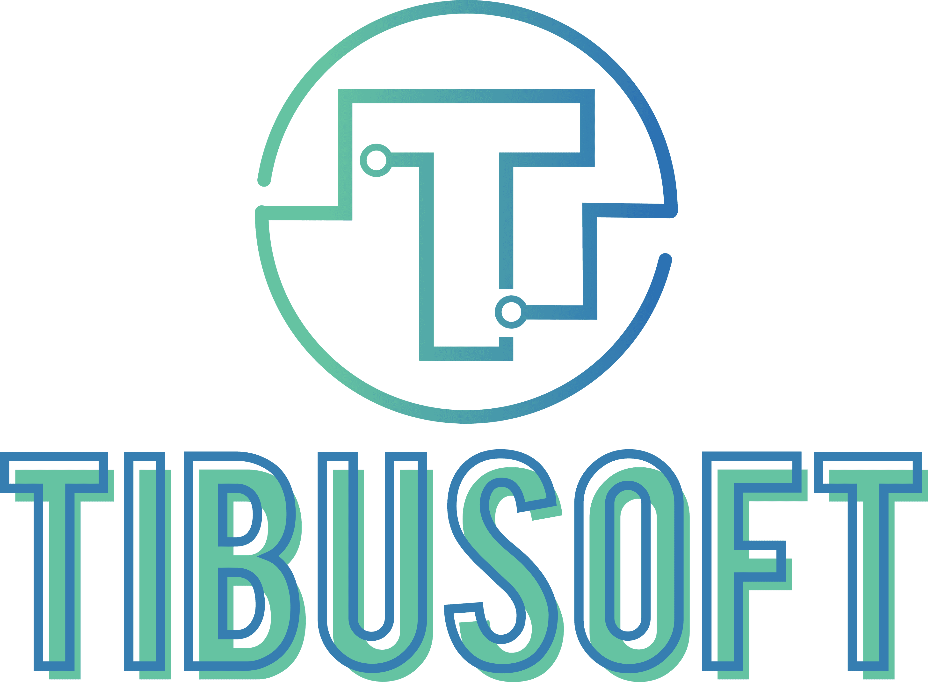 Tibusoft